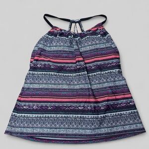 🔥CLEAR OUT🔥 Women’s Kona Sol Tankini